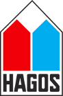 Hagos Logo